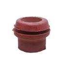 Anel anti chama toninho vw, ford motor ap gol, santana escort, versailes