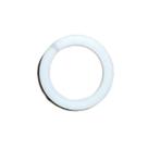 Anel anti-extrusao 10,1x1,2 gatilho jacto 7000 858860