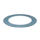 Anel Apoio Rolamento Jacto Axial 6500 7000 5500 Pequeno
