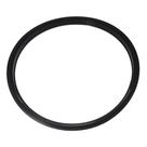 Anel Armação do Filtro para Aspirador IPC Ecoclean CASP0071 Anel Armação do Filtro para Aspirador IPC Ecoclean CASP0071