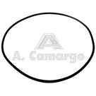Anel b (3176331) 80600600=3176331