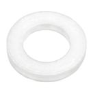 Anel Barpak para Lavadora Electrolux Hobby MINIB Home UPR20 UPR11 FAC14 FAC18 FAC16 FACST A09309101