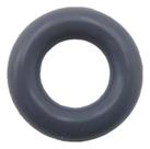 Anel Bico Injetor Gol Voyage Saveiro Polo Virtus Original Anel Bico Injetor Gol Voyage Saveiro Polo Virtus Original