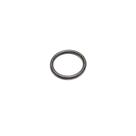 Anel bloco motor volvo original compativel com: volvo fh 12