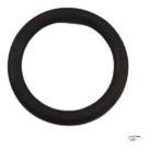 Anel Bomba Agua Original Vw Golf Jetta Fusca A3 Wht004973