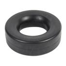 Anel Borracha 24 Cod 262149-6 P/ Martelo Makita Hm002g, Hm1203c, Hm1213c e Hm1214c Original