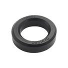 Anel Borracha 30 P/ Martelo Makita Hm002g, Hm1203c, Hm1213 e Hm1214c Original
