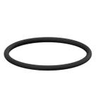 Anel Borracha 50Mm Krona