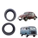 Anel Borracha Lata Motor - Fusca/kombi - Original