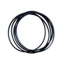 Anel Bracket Da Bomba A Jacuzzi E Válvulas Seletoras - 5 Pçs Anel Bracket Da Bomba A Jacuzzi E Válvulas Seletoras - 5 Pçs