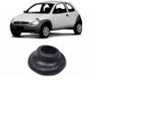Anel braco limpador vidro tras ford ka 97 a 01 e 08 a 13 Anel braco limpador vidro tras ford ka 97 a 01 e 08 a 13