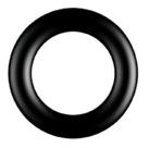 Anel bujao carter corsa, vectra, astra, celta, cobalt 1 unidade d200110