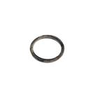 Anel bujao carter fh/nh compativel com: volvo fh-12 teto alt