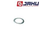 Anel Bujao Oleo-jh18587-8 Jh0185878 Anel Bujao Oleo-jh18587-8 Jh0185878