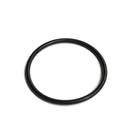 Anel cabecote filtro caixa scania nac. **scania 114g /**scan