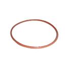 Anel camisa motor MWM X10 / X12 491290 - Elring