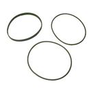 Anel Camisa Motor T113 R113 T142 R142 1302828KIT Anel Camisa Motor T113 R113 T142 R142 1302828KIT