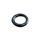 Anel Caneta Cabeçote Mercedes-Benz OM457 OM904 OM906 OM924 OM926