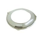 Anel Capa do Tanque Lava-Roupa Brastemp Mondial 340020