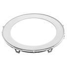 Anel Capa Tanque Para Electrolux LF75 LF80 LQ75 LTE09 LTR10