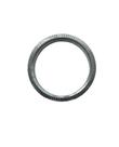 Anel Captador Do Sensor Do Abs Roda Traseira Ford Cargo 1319 Anel Captador Do Sensor Do Abs Roda Traseira Ford Cargo 1319