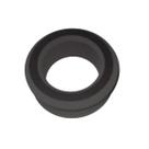 Anel Carbono Jet Ski Sea Doo 4-Tec (31mm) - WSM