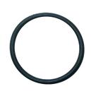 Anel carcaca termostatica toninho gm astra, vectra, kadett monza todos 90118437 - ori