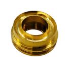 Anel Centralizador para Lavadora WAP Enduro Triplex 20011058