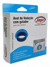 Anel Cera P/vedação C/ Guia Japi