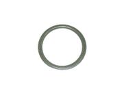 Anel coletor escape cummins b 6 cil tra253135