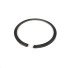 Anel coletor escape mwm vw 14200/14150/12180 **vw 17-210 /**