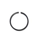 Anel coletor escape sc 111/124/s5 (52mm) 2.5mm mbb.atego 906 Anel coletor escape sc 111/124/s5 (52mm) 2.5mm mbb.atego 906