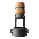 Anel Coletor Para Rotor Bosch