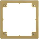 Anel com Regulagem 4x4 Tramontina Dourado