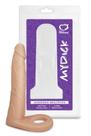 Anel companheiro 15x3,2cm - sexy fantasy