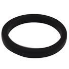 ANEL CONEXAO RAQUETE CABEÇOTE FH-13 DT Contem 05 FONT Pecas