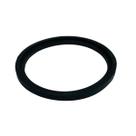 Anel Da Entrada Adaptador Motobomba 2.1/2x2 Fofo Buffalo