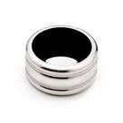 Anel De Aço Inox P/Garrafa - Bon gourmet