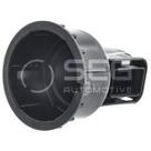 Anel de ajuste Alfa Romeo 156 2001 a 2001 SEG AUTOMOTIVE