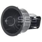 Anel de ajuste Bmw X1 2010 a 2015 SEG AUTOMOTIVE