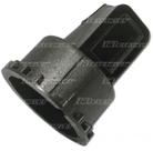 ANEL DE AJUSTE ROLAMENTO 6003 BOSCH Eletronico