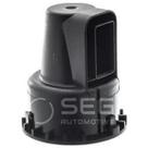 Anel de ajuste Scania P 230 2004 a 2011 SEG AUTOMOTIVE