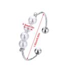 Anel de ansiedade Anel Fidget Anéis femininos Anéis giratórios Anel de ansiedade Anel de ansiedade
