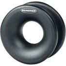 Anel de baixa fricção Ronstan, orifício de 21 mm