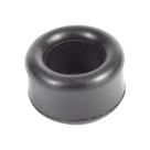 Anel de Borracha 1610290094 P/ Martelo Bosch Gbh 5-40 Dce Original