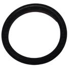 Anel de Borracha 22 Yanmar NS50 NS90 NS95 NS11 NS12 NS18