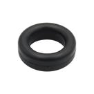 Anel de Borracha 30 P/ Martelo Makita Hr4013c e Hr4003c Original