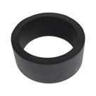 Anel de Borracha 52 Cod 262099-5 P/ Martelo Makita Hm1304b Original