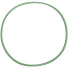 Anel de borracha Agrale V8 2004 a 2004 SABÓ 76290