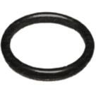 Anel de Borracha Bucha Rotativa Tobatta M140 14Hp (B8055)